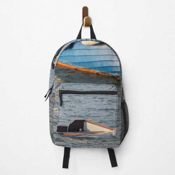 Item preview, The Boy James boat, Wells-Next-The-Sea designed and sold by yackers1.