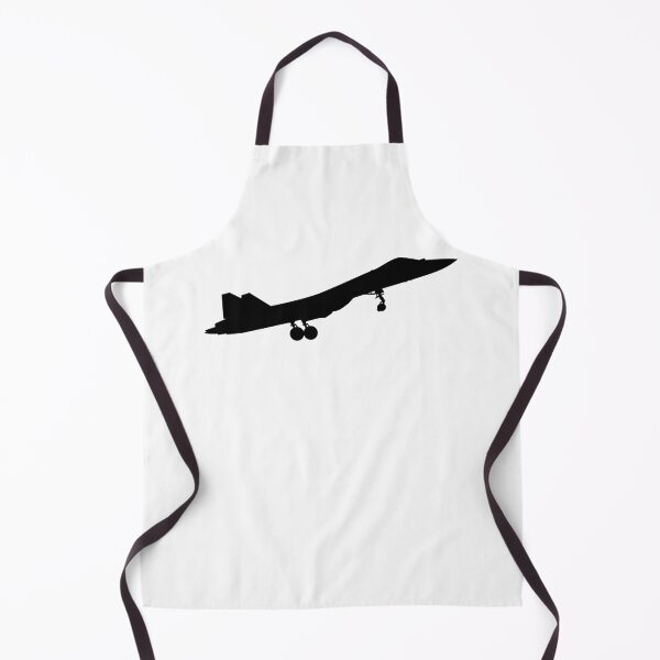 Item preview, WWS Russian Air Force and the Russian Aerospace Defence Forces Sukhoi Su-57 fighter jet. Suchoi Su-57 jet fighter while flying. designed and sold by Marcin Adrian.