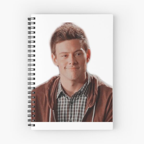 Item preview, finn hudson  designed and sold by BobandChad.