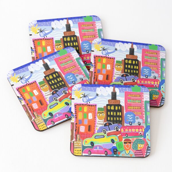Item preview, Kids designed and sold by Sofijamk.
