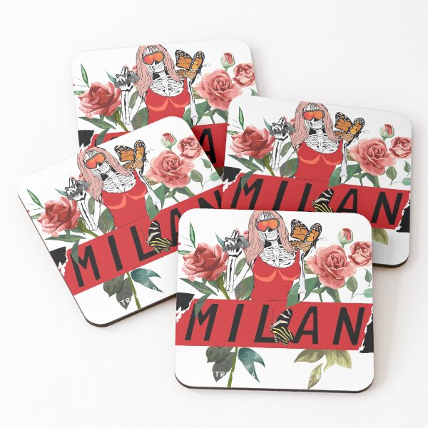 Item preview, Milan Braap designed and sold by Of Sports store.