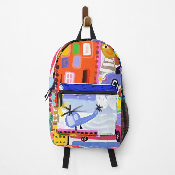 Item preview, Kids designed and sold by Sofijamk.