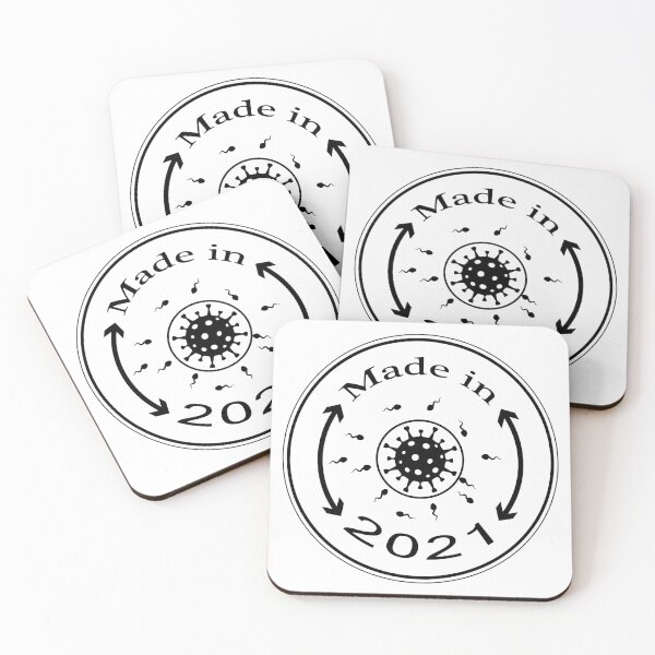 Item preview, Made in 2021 designed and sold by LuNaRcEe.