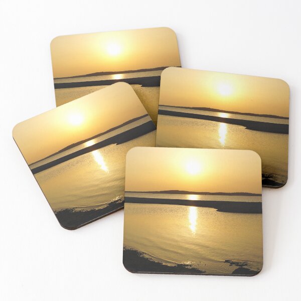 Item preview, Beautiful Coast of Love designed and sold by ALEX PHOTO DREAMS.