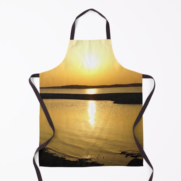 Item preview, Beautiful Coast of Love designed and sold by ALEX PHOTO DREAMS.