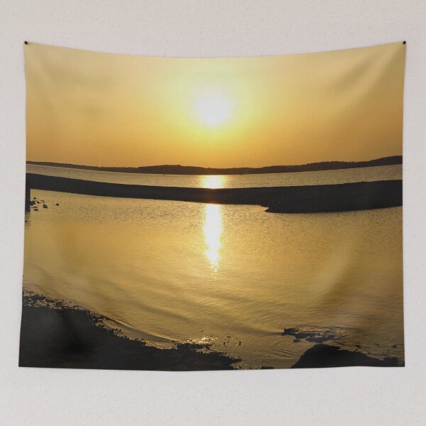 Item preview, Beautiful Coast of Love designed and sold by ALEX PHOTO DREAMS.