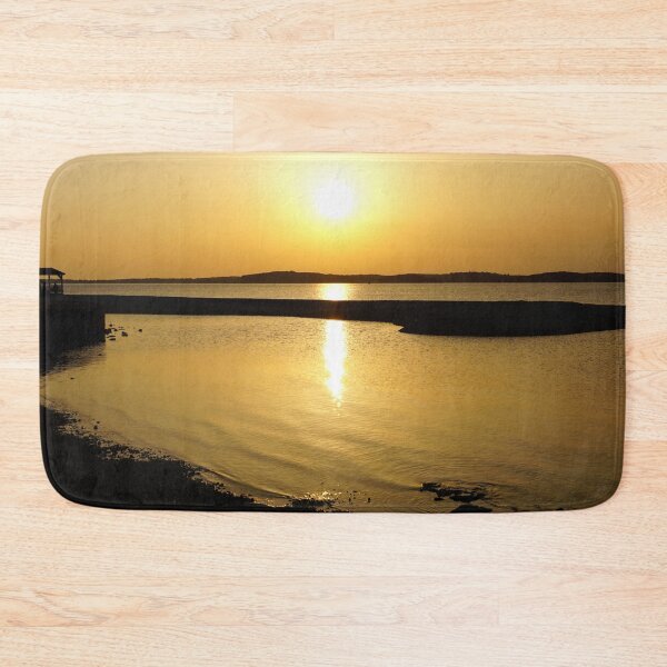 Item preview, Beautiful Coast of Love designed and sold by ALEX PHOTO DREAMS.