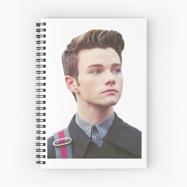 Item preview, kurt Hummel  designed and sold by BobandChad.