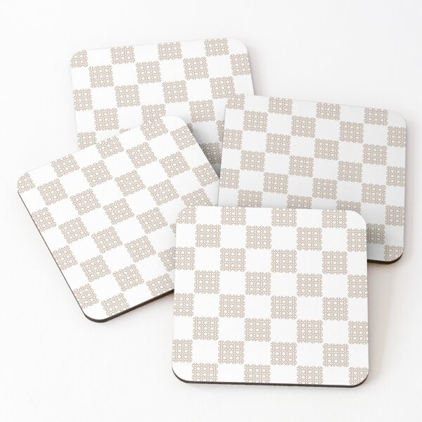 Item preview, Seamless geometric pattern and background designed and sold by Sasas Design.