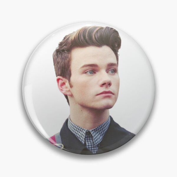 Item preview, kurt Hummel  designed and sold by BobandChad.