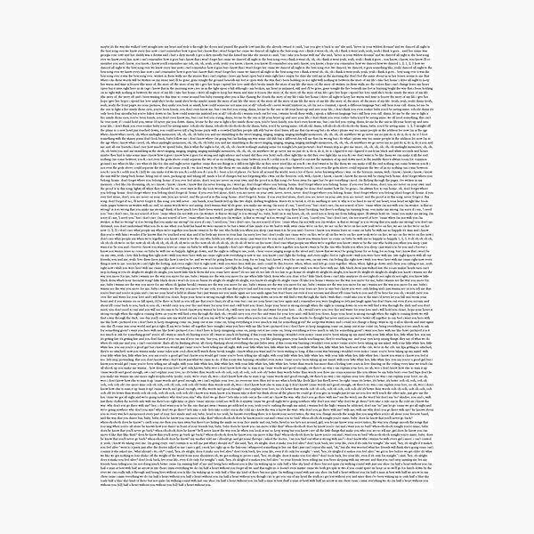 Memories Photographic Prints Redbubble memories photographic prints redbubble