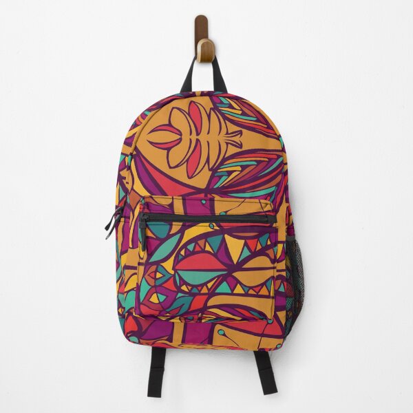 Item preview, Admiration in abstract shapes designed and sold by tlemskaya.