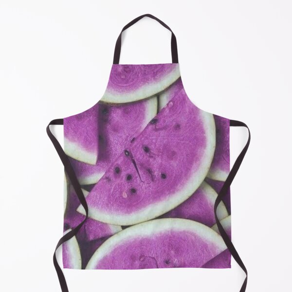 Artikelvorschau, Lila Wassermelone entworfen und verkauft von asun5.