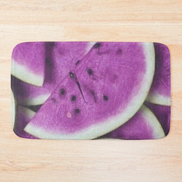 Artikelvorschau, Lila Wassermelone entworfen und verkauft von asun5.
