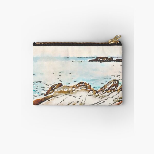 Item preview, Ocean Memory designed and sold by LINARAandCO.
