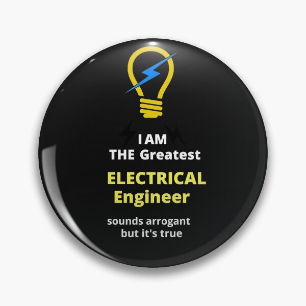 Item preview, Electrical engineering designed and sold by Mealamin.
