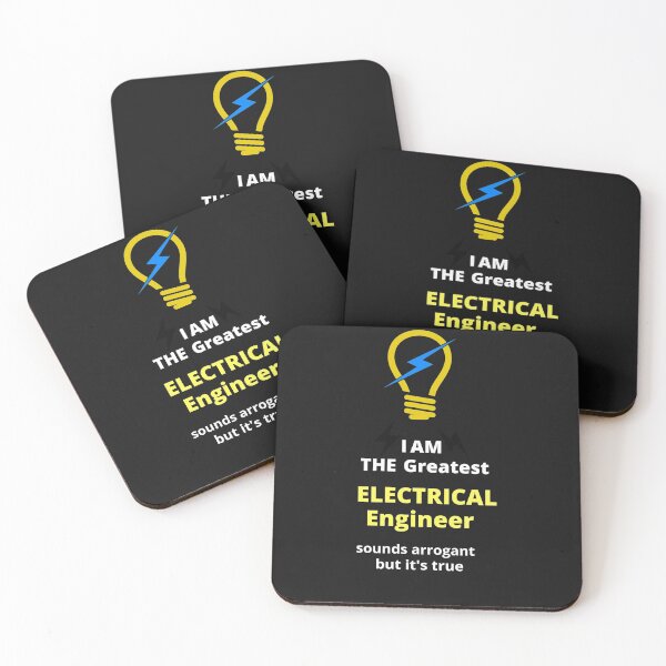 Item preview, Electrical engineering designed and sold by Mealamin.
