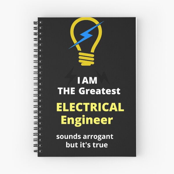 Item preview, Electrical engineering designed and sold by Mealamin.