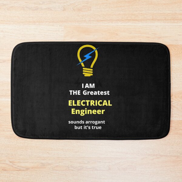 Item preview, Electrical engineering designed and sold by Mealamin.