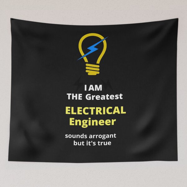 Item preview, Electrical engineering designed and sold by Mealamin.