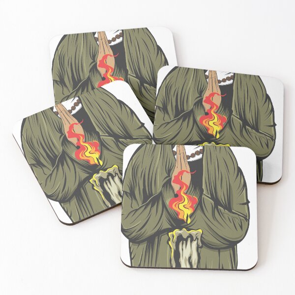 Item preview, Holy Play designed and sold by Of Sports store.
