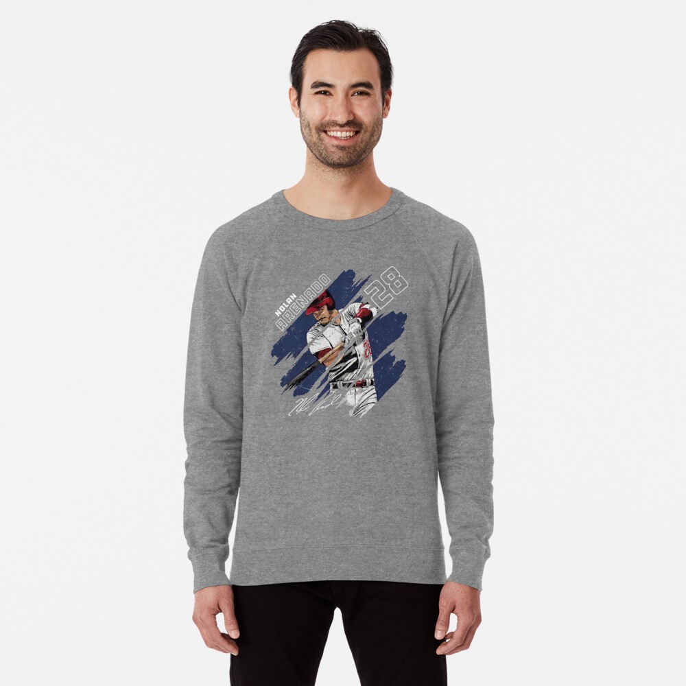 Harrison Bader Mlbpa New York Baseball T-shirt,Sweater, Hoodie, And Long  Sleeved, Ladies, Tank Top