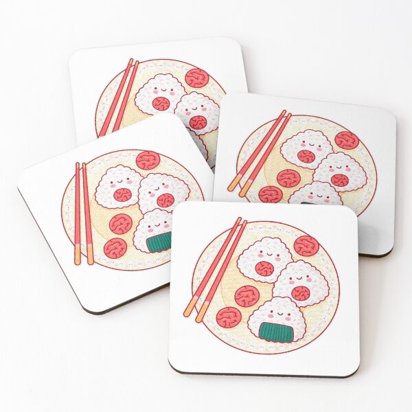 Item preview, Kawaii Food designed and sold by Haruka-kawaii.