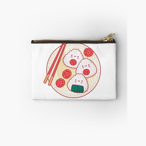 Item preview, Kawaii Food designed and sold by Haruka-kawaii.