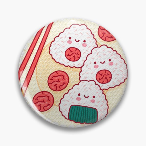 Item preview, Kawaii Food designed and sold by Haruka-kawaii.
