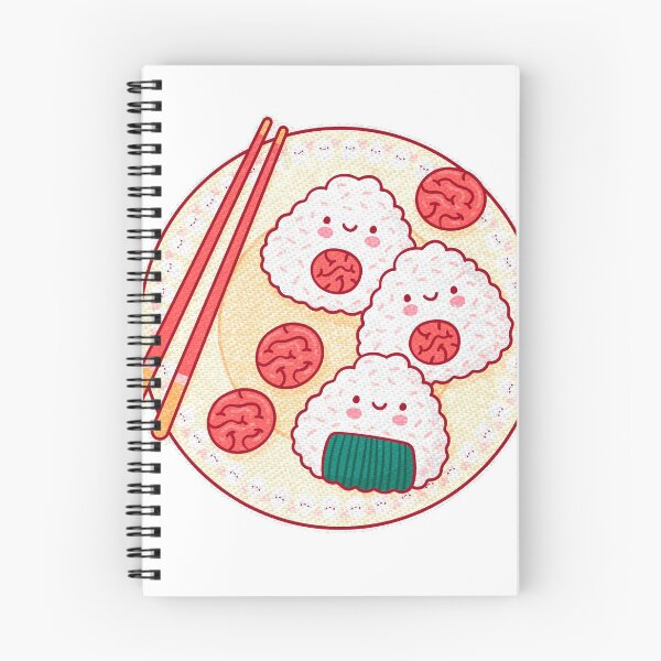 Item preview, Kawaii Food designed and sold by Haruka-kawaii.