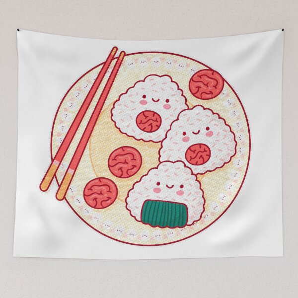 Item preview, Kawaii Food designed and sold by Haruka-kawaii.