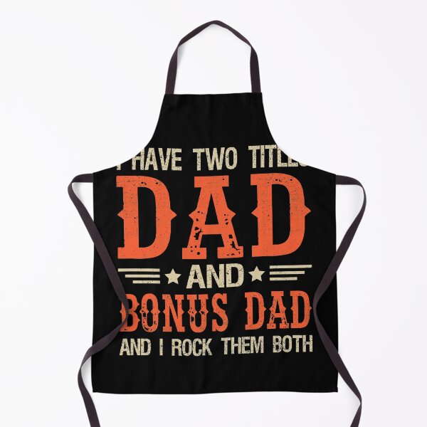 Item preview, Awesome Stepdad Bonus Dad Step Dads designed and sold by lonaarts8.