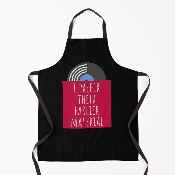 Item preview, I prefer their earlier material designed and sold by Frog2aPrints.