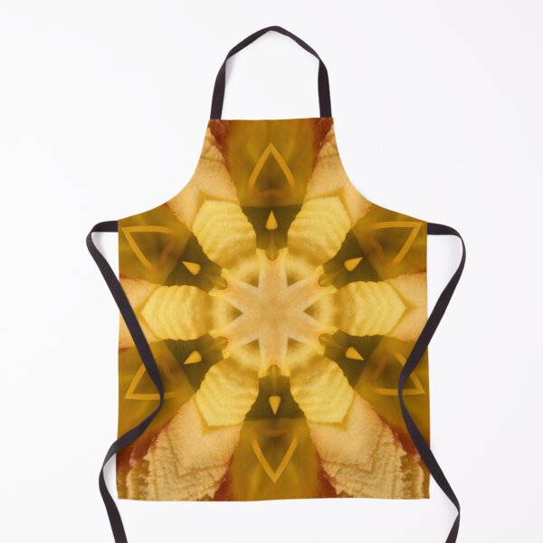 Item preview, Kaleidoscopic Nature 00184 designed and sold by CleanWIP.