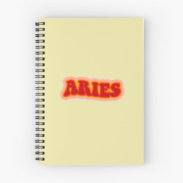 Item preview, Aries zodiac sign design designed and sold by antkal.