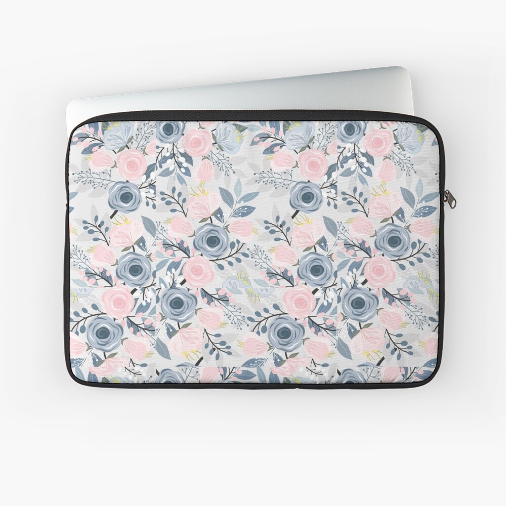 cath kidston laptop sleeve 13