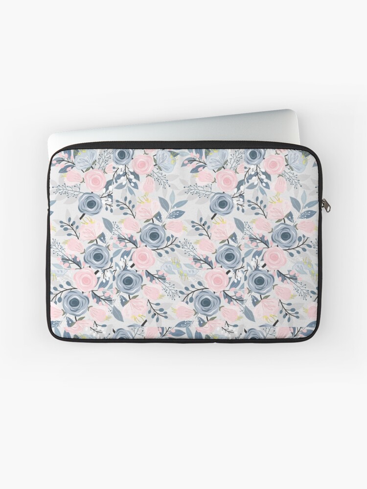 cath kidston macbook case