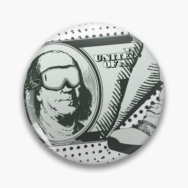 Item preview, moneyMX designed and sold by Of Sports store.