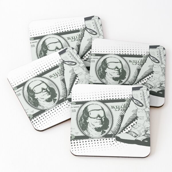 Item preview, moneyMX designed and sold by Of Sports store.