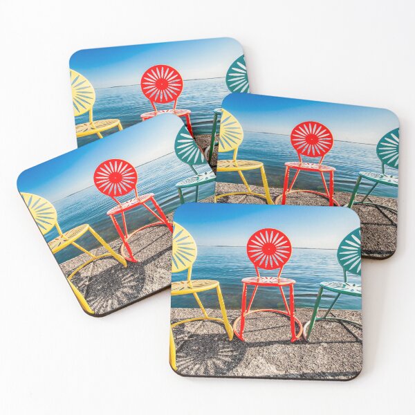 Item preview, Memorial Union Sunburst Seats designed and sold by Todd Klassy.