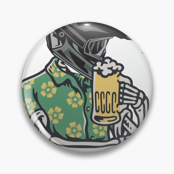 Item preview, goog time designed and sold by Of Sports store.