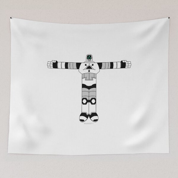 Item preview, Ancient Astronaut Arise designed and sold by LEOZZTT.