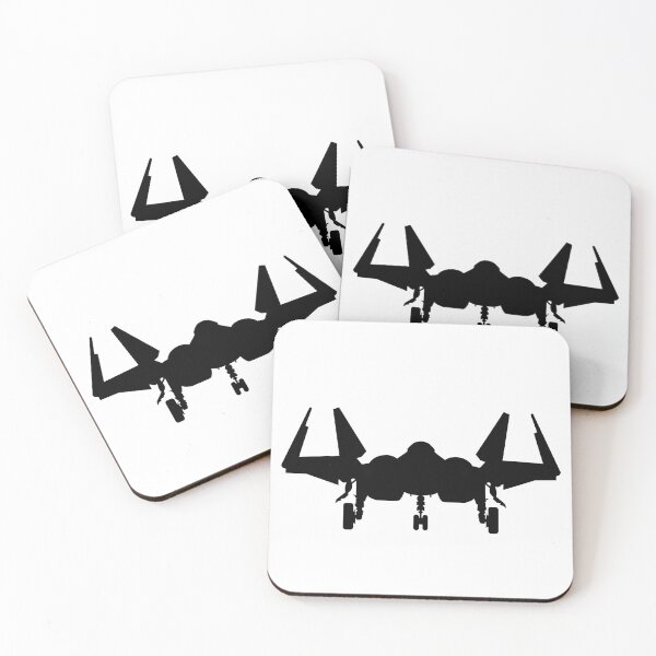 Item preview, WWS Russian Air Force and the Russian Aerospace Defence Forces Sukhoi Su-57 fighter jet. Suchoi Su-57 jet fighter while flying.	 designed and sold by Marcin Adrian.