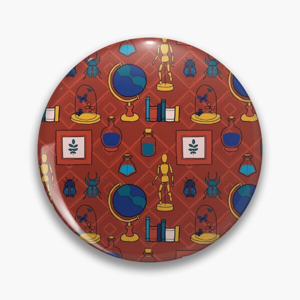 Item preview, cabinet of curiosity designed and sold by Jegoubaud.