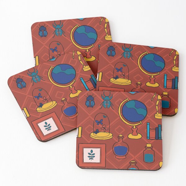 Item preview, cabinet of curiosity designed and sold by Jegoubaud.