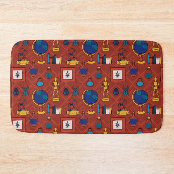 Item preview, cabinet of curiosity designed and sold by Jegoubaud.