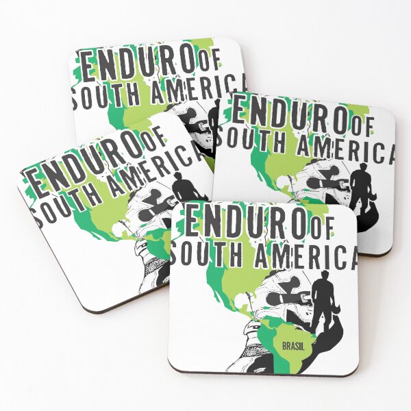 Item preview, enduro designed and sold by Of Sports store.