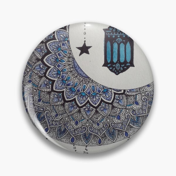 Artikelvorschau, RAMADAN KAREEM entworfen und verkauft von ABDO9631.
