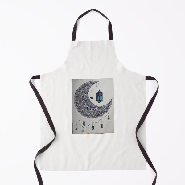 Item preview, RAMADAN KAREEM designed and sold by ABDO9631.
