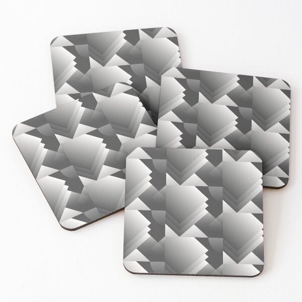 Item preview, Corner designed and sold by smplname.